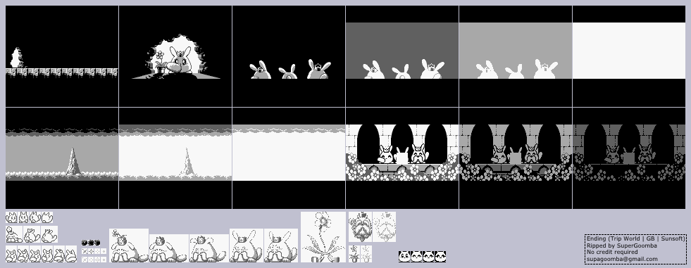 screenshots/Game Boy/Trip World/sprites/76187.png